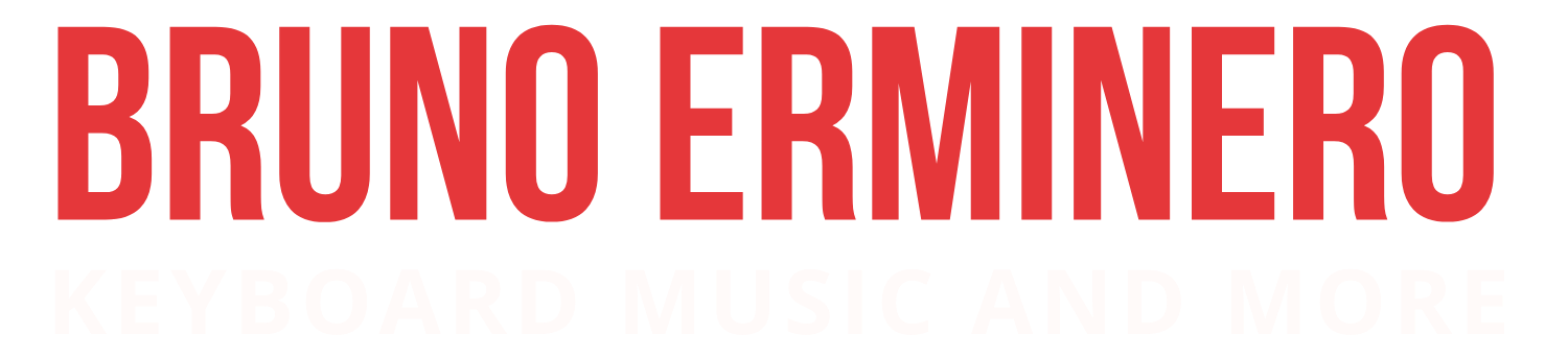 Bruno Erminero