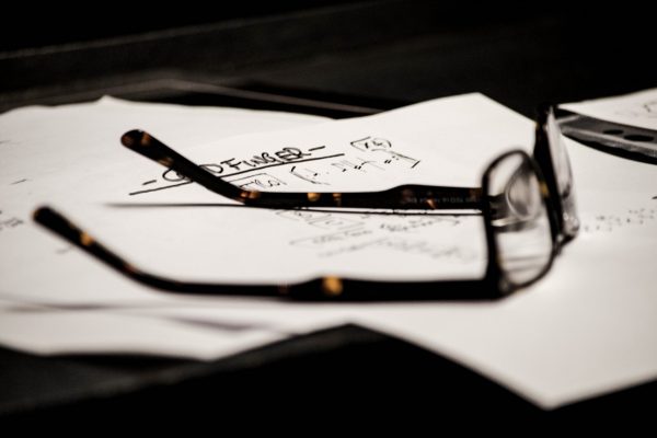 Found_97480280_20224892