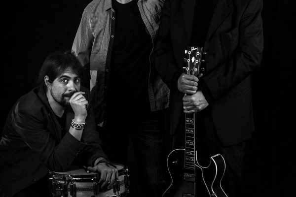 SteelNovo photoshooting 2016