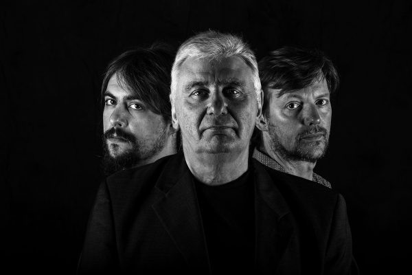 SteelNovo photoshooting 2016