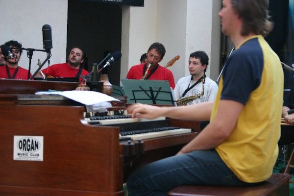 wTJO Cittaducale 2006