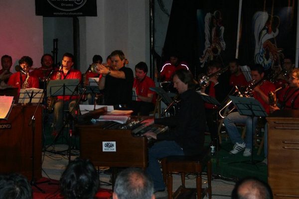 w\TJO Cittaducale 2006