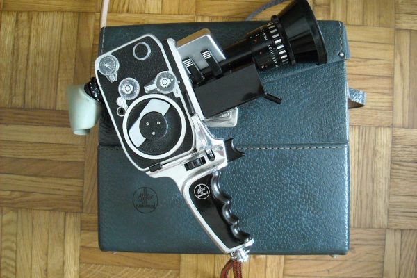 Rec.Sess Cd TV Rocks!