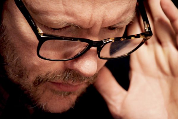 Organtribe Rec. sess 2015