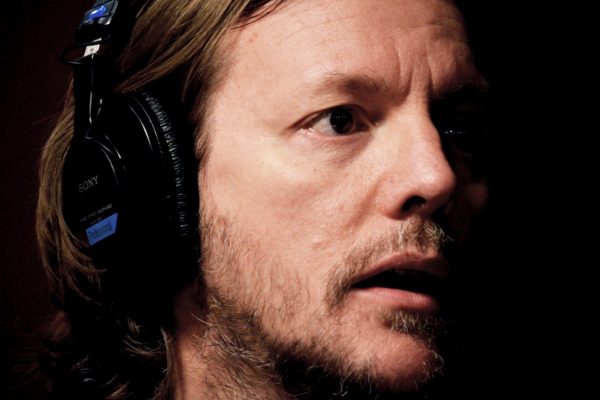 Organtribe Rec. sess 2015