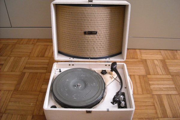 Rec. sess. CD TV Rocks! 2013