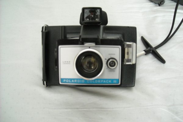 Rec. sess. CD TV Rocks! 2013