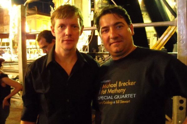 w M.Collazzoni Sicilia 2009