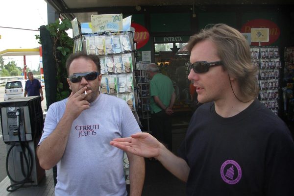 w Luca Bonifazi Sicilia 2006